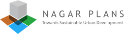 Nagar Plans